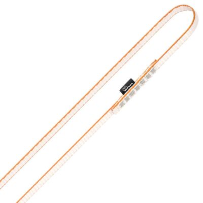 DMM Dynatec 8 mm スリングリング