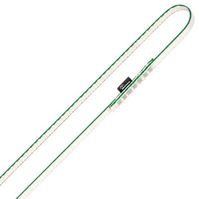 DMM Dynatec 8 mm スリングリング