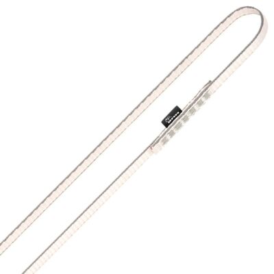 DMM Dynatec 8 mm スリングリング
