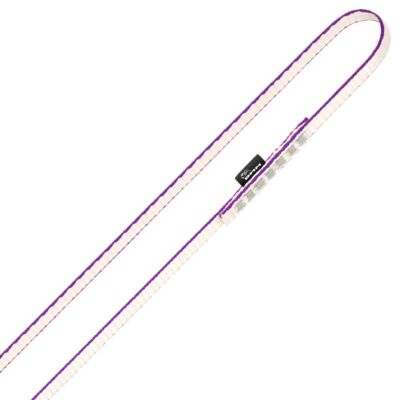 DMM Dynatec 8 mm スリングリング