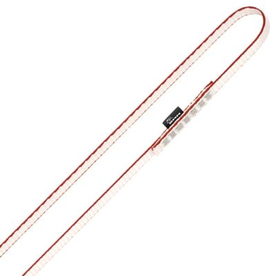 DMM Dynatec 8 mm スリングリング