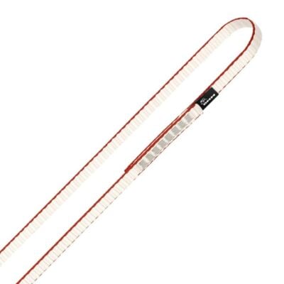 DMM Dynatec 11 mm スリングリング