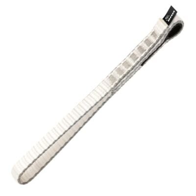 DMM Dynatec 11 mm リンクテープ