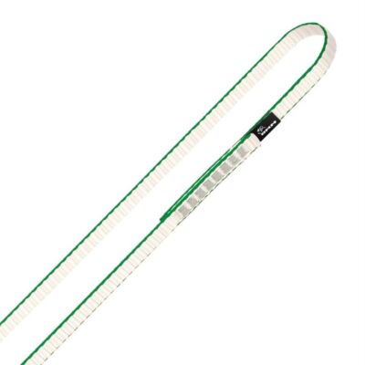 DMM Dynatec 11 mm スリングリング