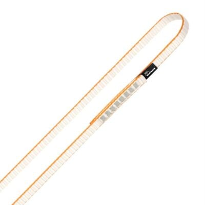 DMM Dynatec 11 mm スリングリング