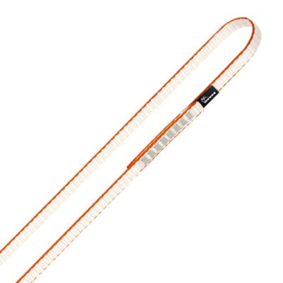 DMM Dynatec 11 mm スリングリング