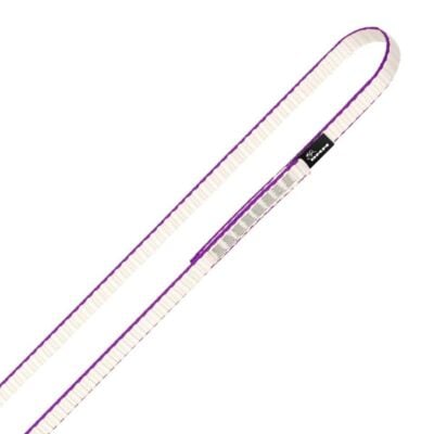 DMM Dynatec 11 mm スリングリング