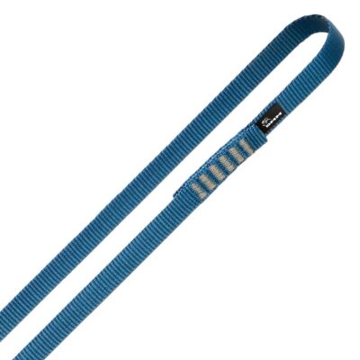 DMM 16 mm ナイロン スリングリング