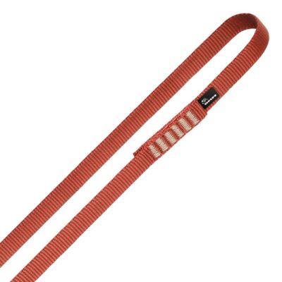 DMM 16 mm ナイロン スリングリング