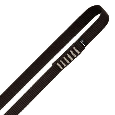 DMM 26 mm Nylon スリング