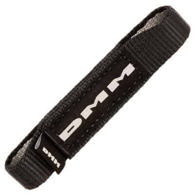 DMM Nylon Vari-width カラビナスリング