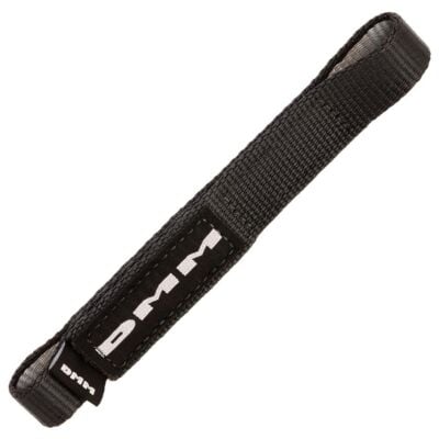 DMM Nylon Vari-width カラビナスリング