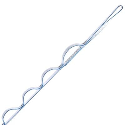 DMM Dynatec デイジーチェーン クライミング用