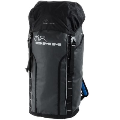DMM Porter 45 クライミングザック