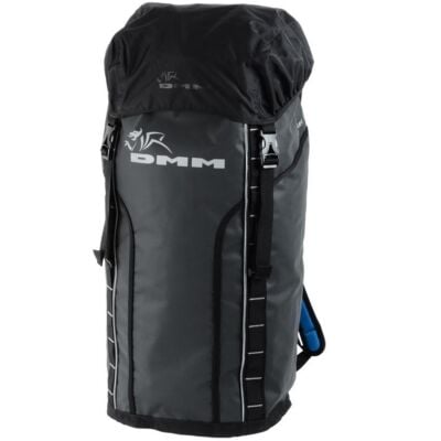 DMM Porter 45 クライミングザック