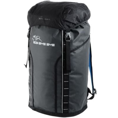 DMM Porter 70 クライミングザック