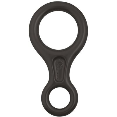 DMM Figure 8 Otto ディスケンソーレ アルパイン