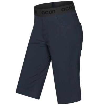 Ocun Mánia Eco Shorts メンズショートパンツ