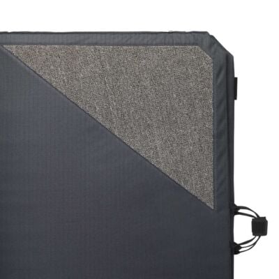 BD Black Diamond Gapstopper Boulder Accessory ボルダリング用補助マット