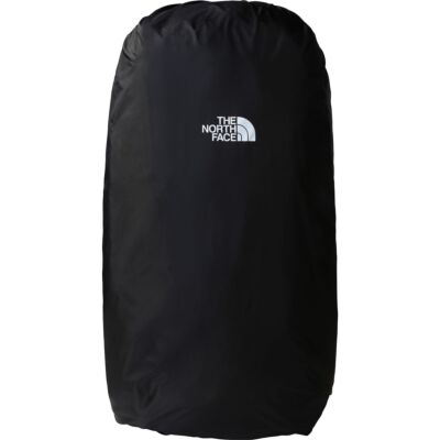The North Face パック レインカバー バックパック レインカバー