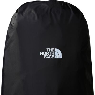 The North Face パック レインカバー バックパック レインカバー