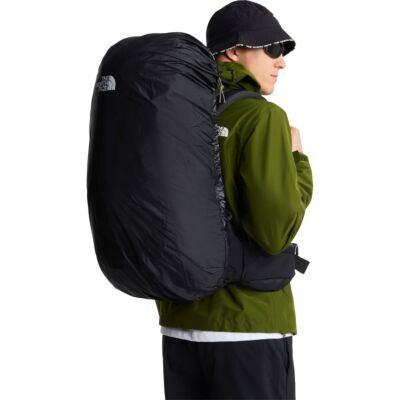 The North Face パック レインカバー バックパック レインカバー