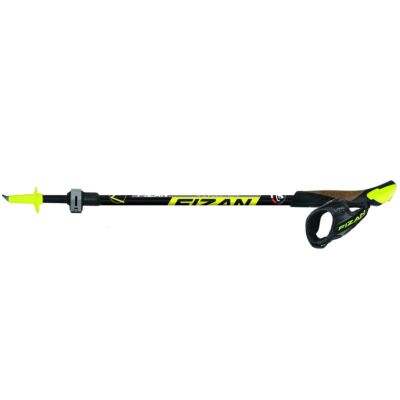 Fizan R-Evolution ノルディックウォーキング用ポール ペア