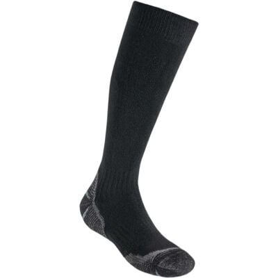 Calze GM Sport Alp Thermo アルパインソックス
