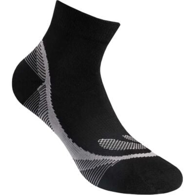 Calze GM Sport Approach Light トレッキングソックス