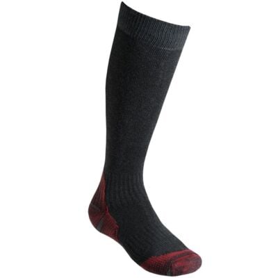 Calze GM Sport Alp Thermo アルパインソックス