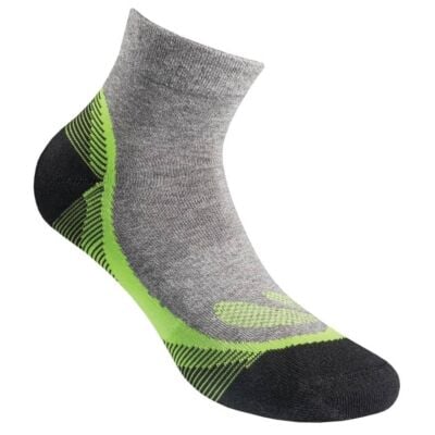 Calze GM Sport Approach Light トレッキングソックス
