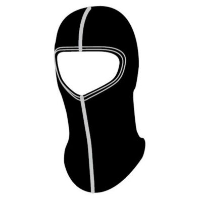 Calze GM Sport Balaclava バラクラバ