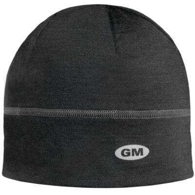 Calze GM Merino ビーニー