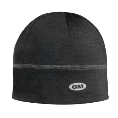 Calze GM Merino ビーニー