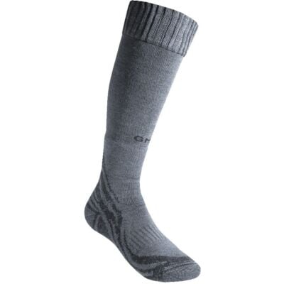 Calze GM Sport Mountain Active スポーツ用山岳用靴下
