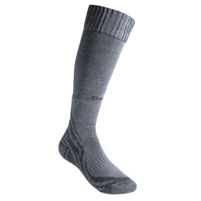 Calze GM Sport Mountain Active スポーツ用山岳用靴下
