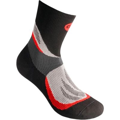Calze GM Sport Speed Hiking トレッキングソックス