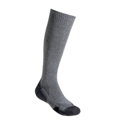 Calze GM Sport Trek Dry Fit トレッキングソックス