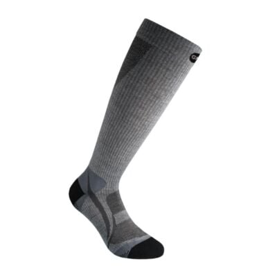 Calze GM Sport Trek Compression トレッキングソックス