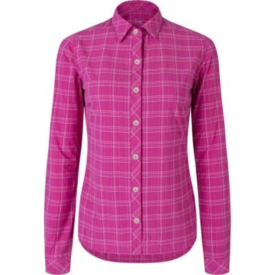 Montura Camelia 2 Shirt W レディースシャツ
