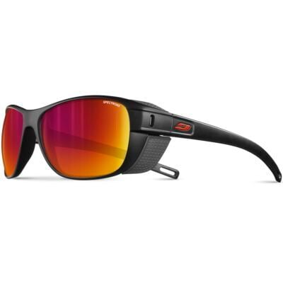 Julbo Camino Spectron サングラス トレッキング