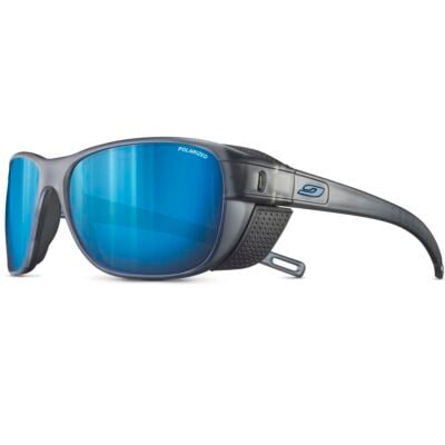 Julbo Camino Spectron Polarized サングラス トレッキング