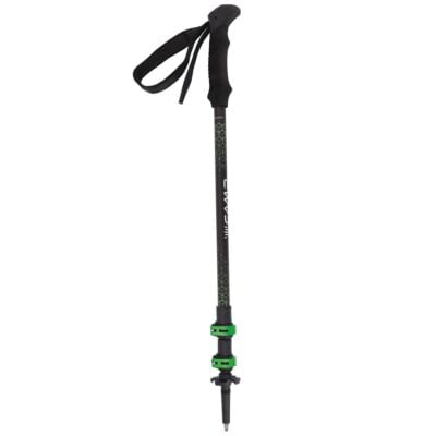 CAMP Backcountry 3.0 トレッキングポール