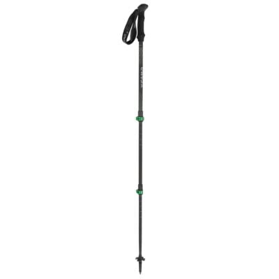 CAMP Backcountry 3.0 トレッキングポール