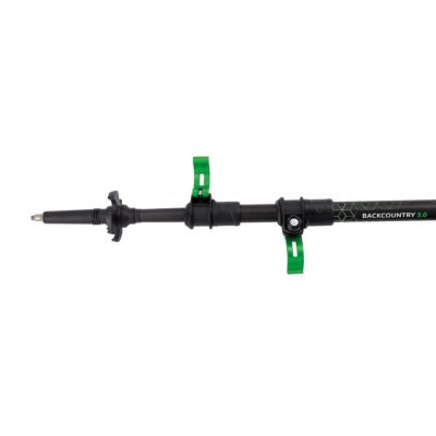 CAMP Backcountry 3.0 トレッキングポール