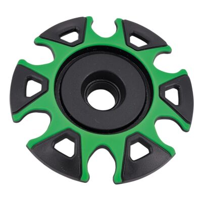 CAMP Backcountry 3.0 トレッキングポール