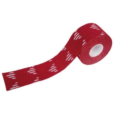 CAMP Climbing Tape クライミングテープ