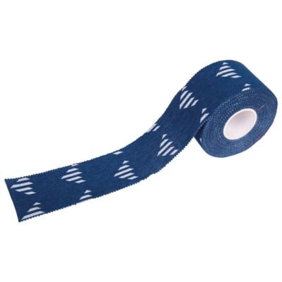 CAMP Climbing Tape クライミングテープ