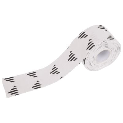 CAMP Climbing Tape クライミングテープ