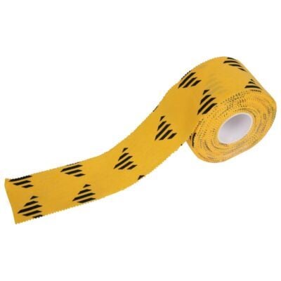 CAMP Climbing Tape クライミングテープ